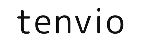 Tenvio
