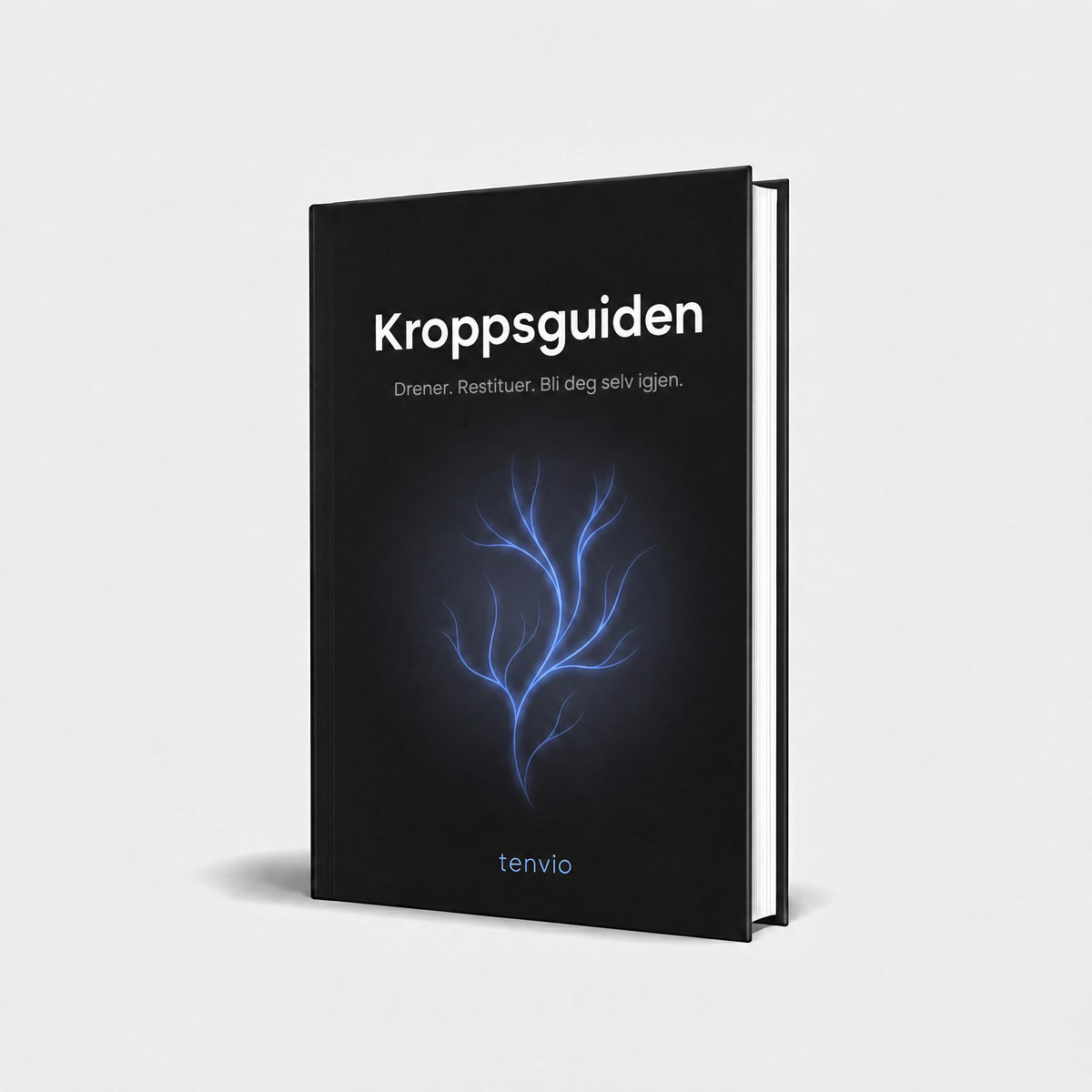 Kroppsguiden